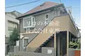 クレセント大山