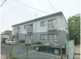 グリーンハイツ新成田