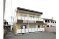 アルメリア