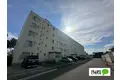 ビレッジハウス大成2号棟