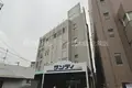 ビスタ桃谷