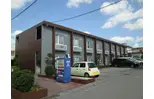 VIEWII