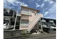 クローバーハイツコスモ