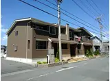 アドラブール・コートI