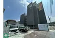 アース・フレンドリー福重