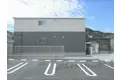 オーブ荒塚