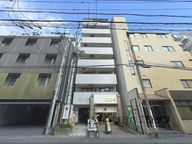 グランドソレーユ