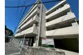 サニーヒル江波