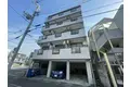 マンション宮本