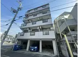 マンション宮本