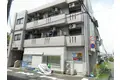 JPアパートメントSUITA