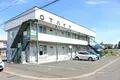GTハイツ