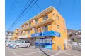 第8森本ビル