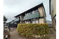 ビートルタウンパーク街D棟