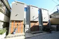 JTレジデンス椎名町