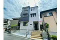 クラージュ片瀬
