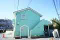 グリーンコーポラス