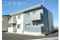フォルトナ