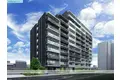 ブランシエスタ木場