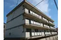 ウタリパークマンション