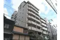 メロディーハイム三条堺町