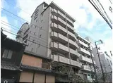 メロディーハイム三条堺町