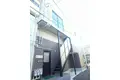 ラヴィータ平井