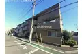 FRAMBOISE フランボワーズ