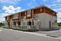 ルピナス A