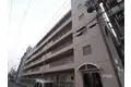 マンション・ラージ