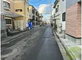 BAU宮町1号棟