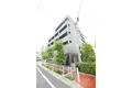 B CITY APARTMENT ITABASHI ノース