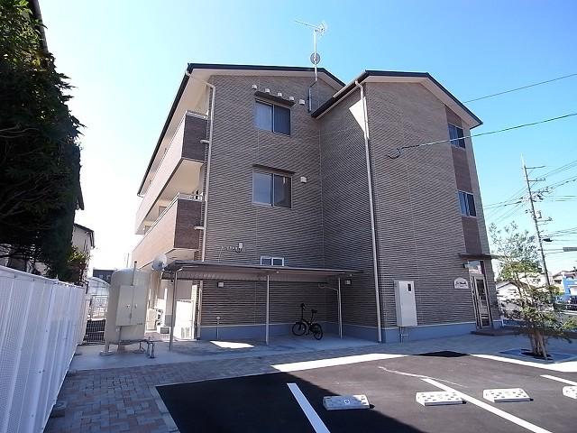 ラ・ペジーブル