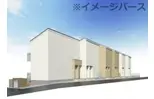 キャメル狭山市入間川