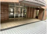 ライオンズマンション神戸元町第3