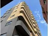ライオンズマンション神戸元町第3