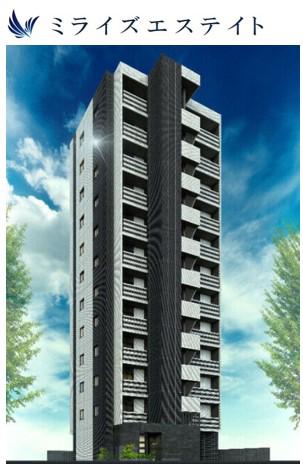 LIVEFLAT吹上