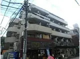 サンパレス南町