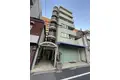 アーバネックス千代田淡路町