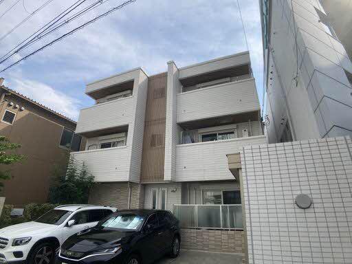テラス クラーヴス