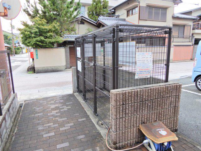ベルドミール