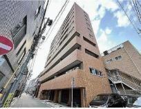 パシフィックパレス錦糸町