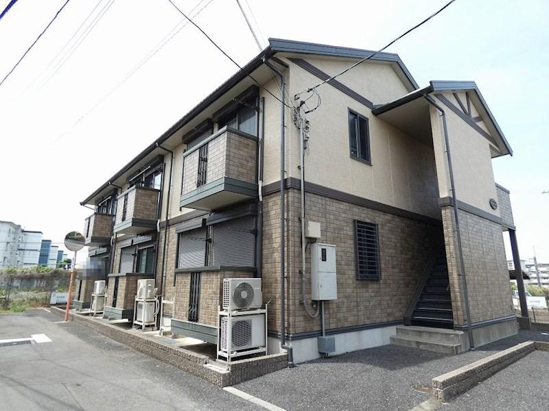 リッツハウス