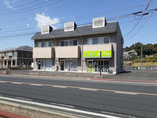 パルネットK