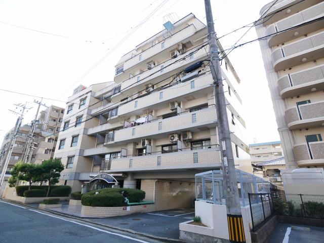 フォーラム大橋