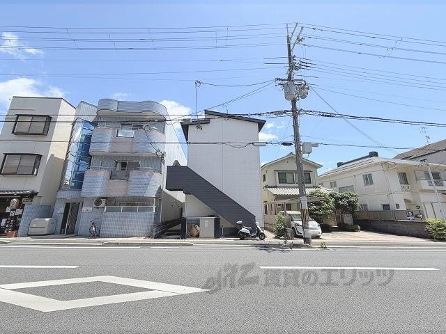 キーファー