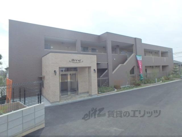 ルドルフ