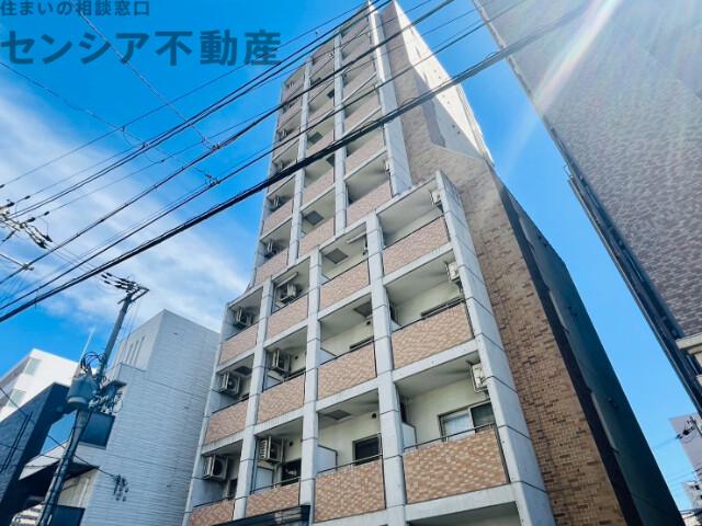 ラ セレナ