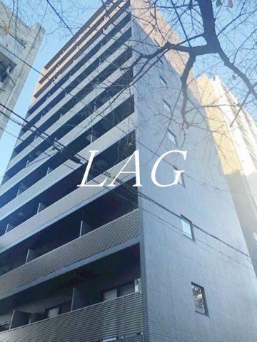 イアース練馬