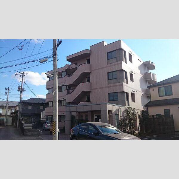 エルスタンザ河原町